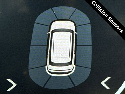 Used 2024 Hyundai Santa Fe Calligraphy image 27