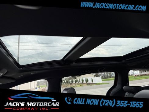 Used 2026 Chrysler Pacifica Limited w/ S Appearance Package image 40