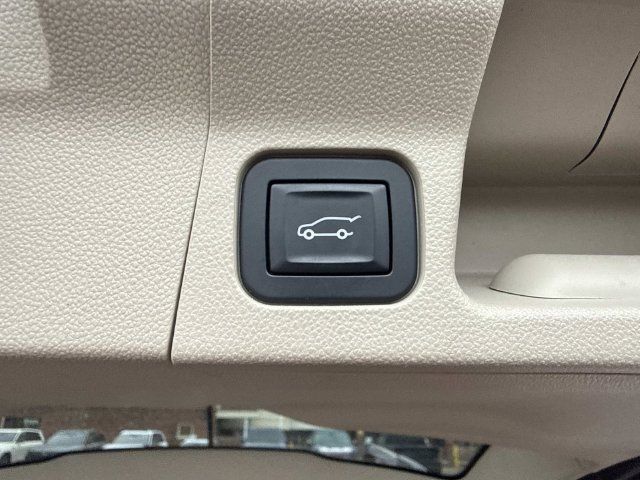 Used 2019 GMC Acadia Denali FWD image 25