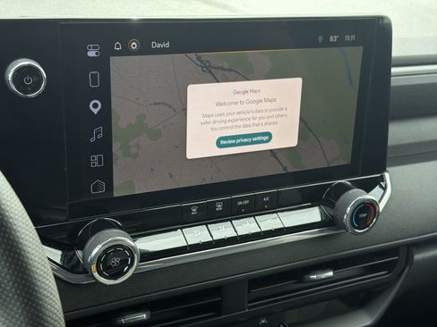 Used 2024 Chevrolet Colorado Trail Boss w/ Advanced Trailering Package image 24