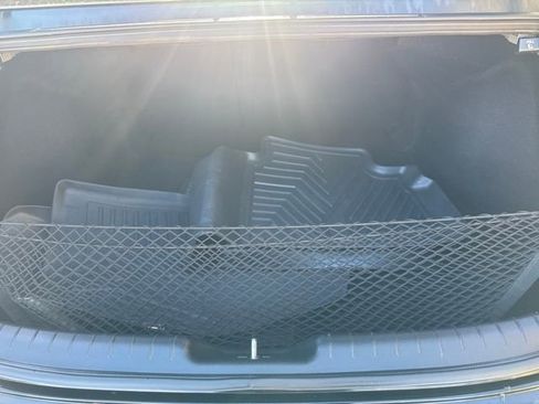 Used 2023 Hyundai Elantra N Line image 17