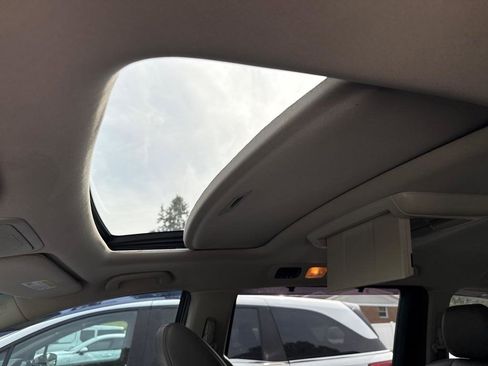 Used 2013 Honda Odyssey Touring image 15