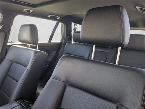 Used 2015 Mercedes-Benz E 350 4MATIC Wagon image 12