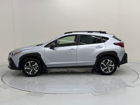 Certified 2025 Subaru Crosstrek 2.0i Premium image 2