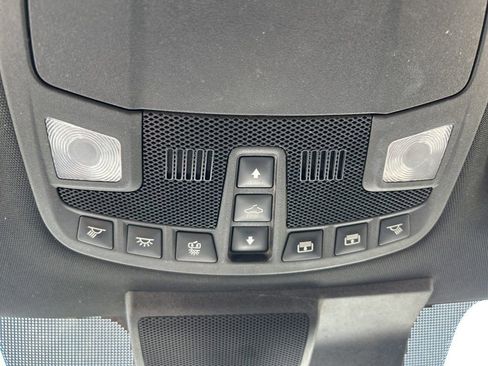 Used 2020 Ford F350 Platinum image 40