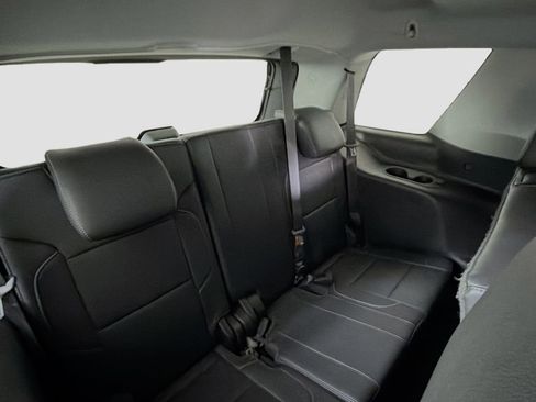 Used 2019 Chevrolet Tahoe LT RWD image 26
