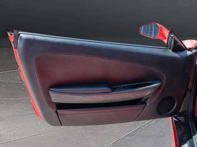 Used 2006 Ferrari F430 Spider RWD image 22