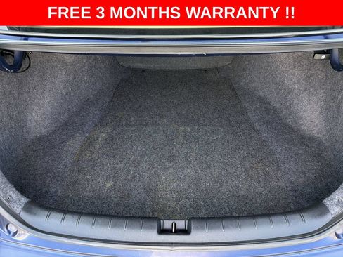 Used 2014 Honda Accord EX-L image 23