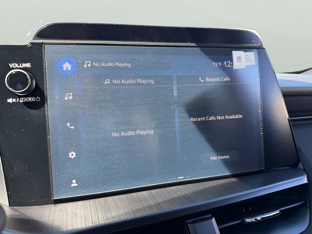 New 2026 Subaru Outback Premium AWD/4WD image 11