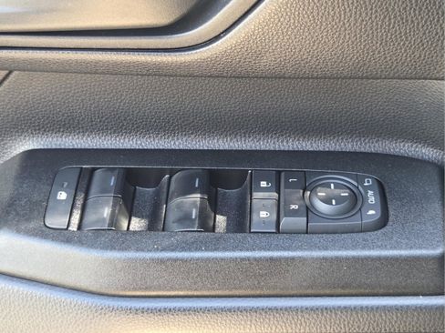 Certified 2026 Toyota Land Cruiser 1958 AWD/4WD image 13