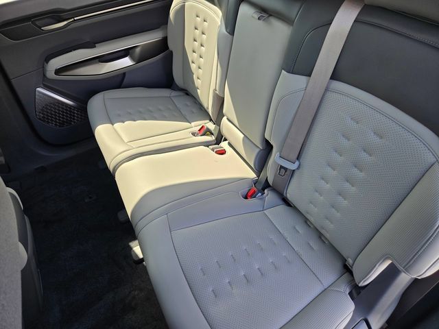 New 2026 Kia EV9 Wind AWD/4WD image 18