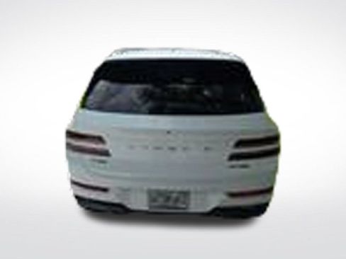 Used 2023 Genesis GV80 3.5T w/ Cargo Package AWD/4WD image 7