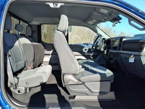 New 2026 Ford F350 XLT w/ 360-Degree Camera Package image 14