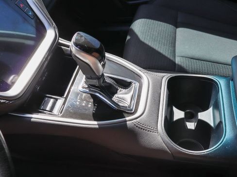 Used 2021 Subaru Outback Premium w/ Popular Package #1 AWD/4WD image 20