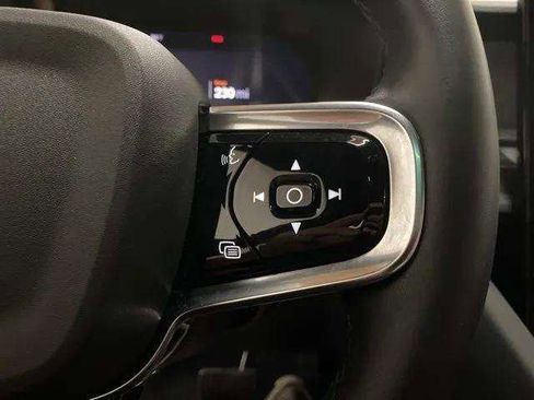 Used 2023 Polestar Polestar 2 w/ Pilot Pack AWD/4WD image 44