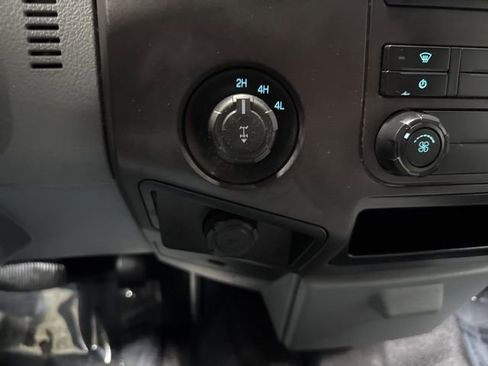 Used 2016 Ford F250 XL image 14