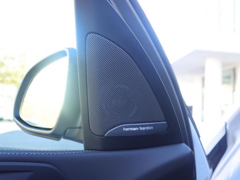 New 2026 BMW X5 xDrive40i w/ Premium Package image 26