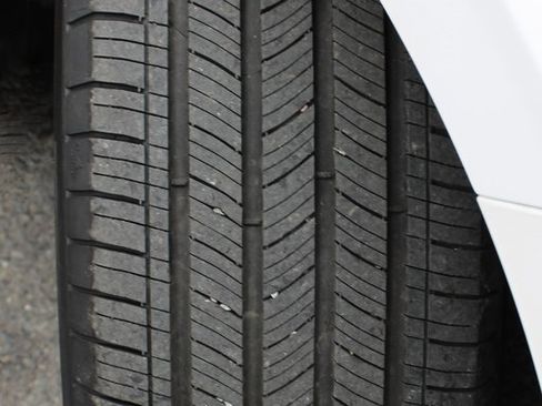 Certified 2023 Nissan Sentra SV w/ SV Premium Package image 14