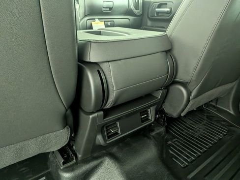 New 2026 Chevrolet Silverado 2500 W/T w/ WT Convenience Package image 29