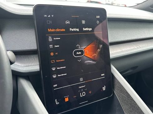 Certified 2024 Polestar Polestar 2 AWD/4WD image 19