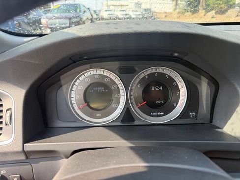 Used 2013 Volvo S60 T6 AWD/4WD image 15