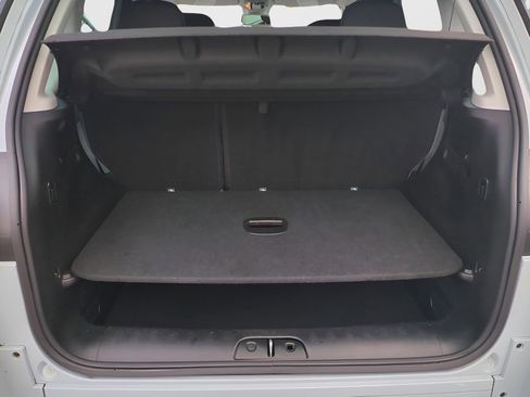 Used 2014 FIAT 500L Easy image 21