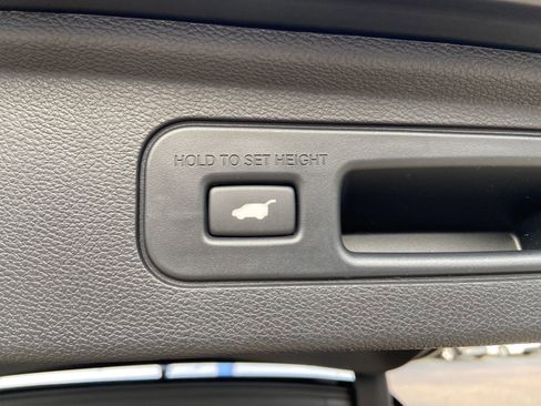 New 2026 Honda Odyssey Sport-L image 50