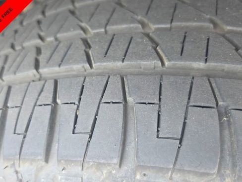 Used 2020 Cadillac Escalade ESV Luxury RWD image 9