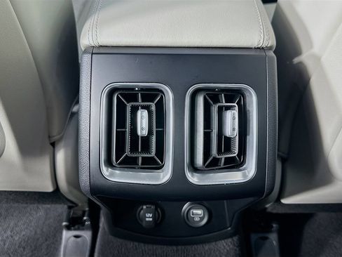 Used 2023 Kia Sorento S w/ Panoramic Sunroof Package FWD image 26
