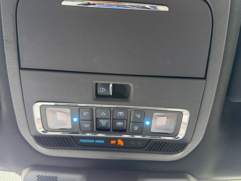 Used 2024 Ford F150 Raptor AWD/4WD image 25