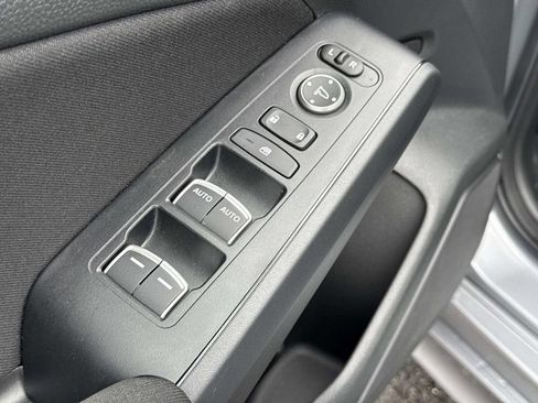 Used 2023 Honda Civic EX image 16