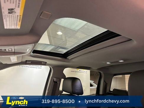 Used 2018 GMC Sierra 1500 SLT image 4