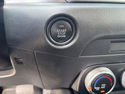 Used 2023 MAZDA CX-5 AWD 2.5 S image 19