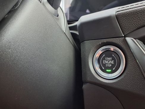 New 2026 Buick Encore GX Preferred FWD image 10