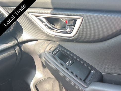 Used 2020 Subaru Forester Premium AWD/4WD image 24