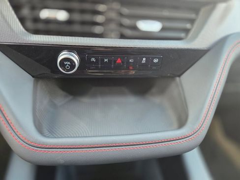 New 2026 Ford Explorer ST-Line RWD image 55