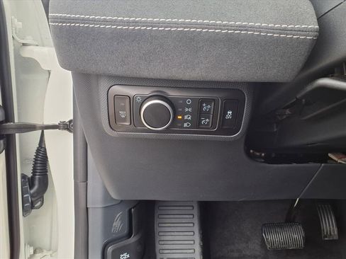 New 2025 Ford Mustang Mach-E GT image 18