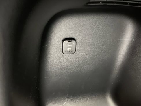 New 2026 MAZDA CX-50 AWD 2.5 Hybrid w/ Weather Package image 30