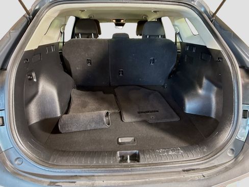 Used 2024 Kia Sportage LX image 34