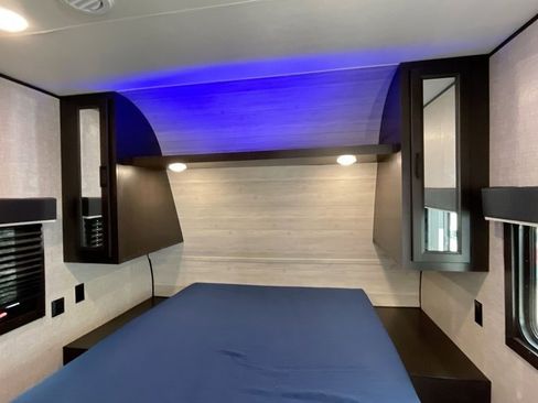 Used 2022 Ford F150 image 15