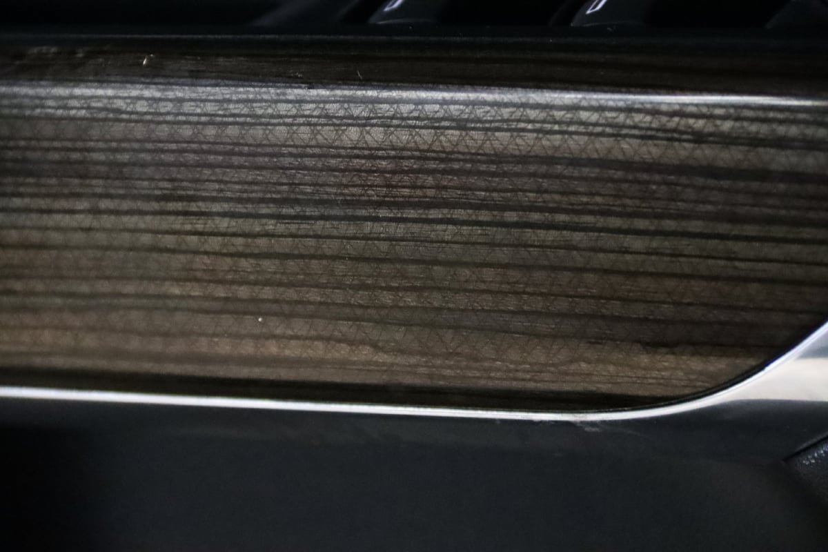 Used 2019 Chevrolet Silverado 1500 RST AWD/4WD image 22