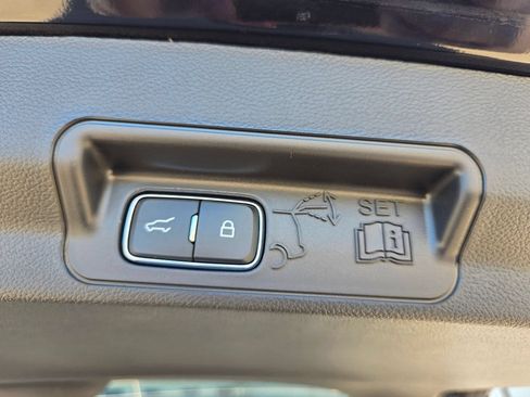 New 2026 Ford Explorer Active w/ Active Comfort Package RWD image 15