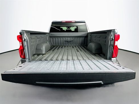 Used 2020 Chevrolet Silverado 1500 RST w/ All-Star Edition image 27