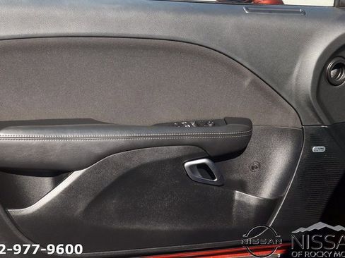 Used 2020 Dodge Challenger R/T Scat Pack image 9