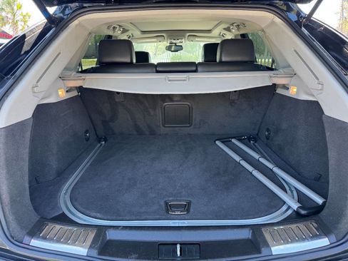 Used 2012 Cadillac SRX Luxury image 13