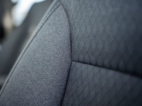 Used 2023 Chevrolet Silverado 3500 LT w/ Gooseneck/5TH Wheel Package image 27