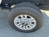 Used 2018 Ford F250 XLT image 2