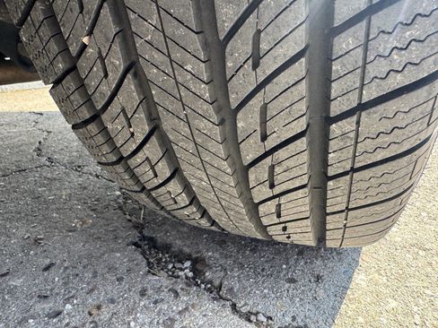 Used 2012 Acura MDX SH AWD 4dr SUV image 14