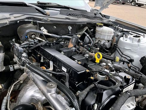 Used 2023 Ford Mustang Premium RWD image 33