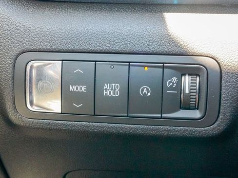 Used 2026 GMC Terrain Elevation w/ Technology Package II image 26